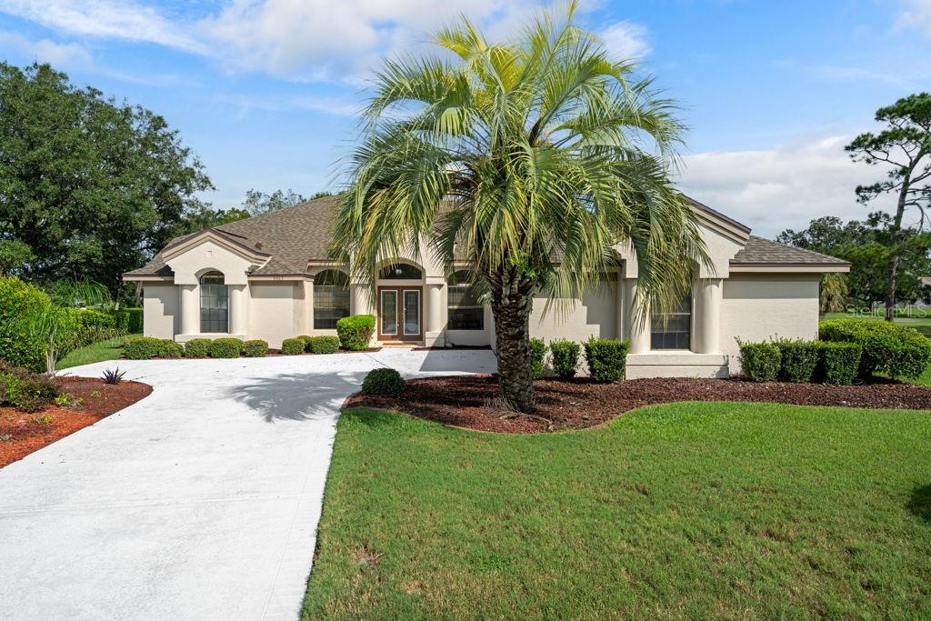 9463 SAVANNAH COURT, WEEKI WACHEE, FL — photo 3 of 58