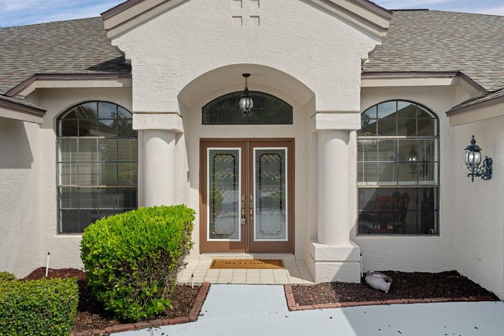 9463 SAVANNAH COURT, WEEKI WACHEE, FL — photo 4 of 58