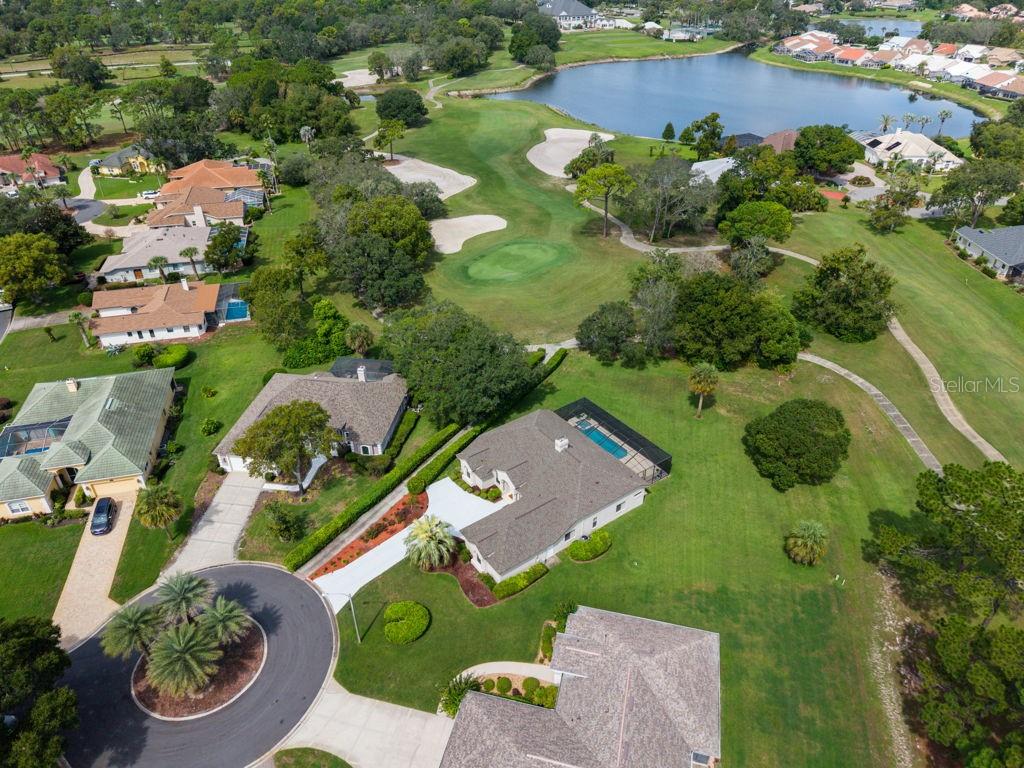 9463 SAVANNAH COURT, WEEKI WACHEE, FL — photo 5 of 58