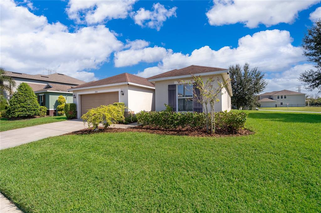 13065 BOGGY POINTE DRIVE