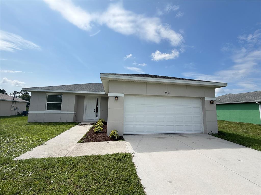 2481 SAN FILIPPO DRIVE SE, PALM BAY, FL — photo 2 of 22