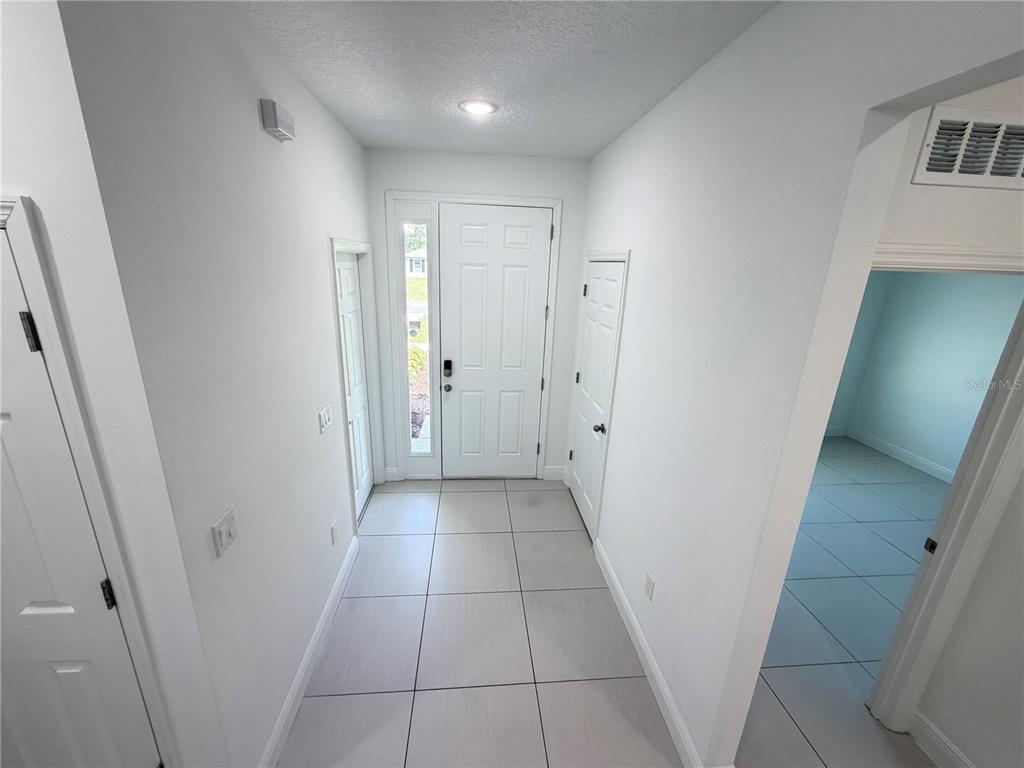 2481 SAN FILIPPO DRIVE SE, PALM BAY, FL — photo 3 of 22