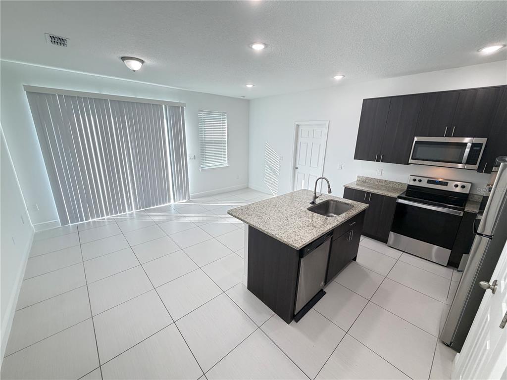 2481 SAN FILIPPO DRIVE SE, PALM BAY, FL — photo 4 of 22