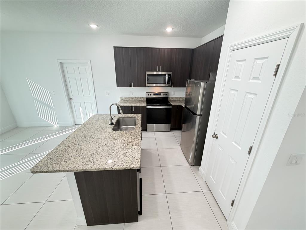 2481 SAN FILIPPO DRIVE SE, PALM BAY, FL — photo 5 of 22