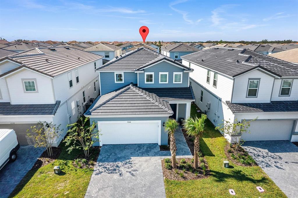 7200 OAKMOSS LOOP