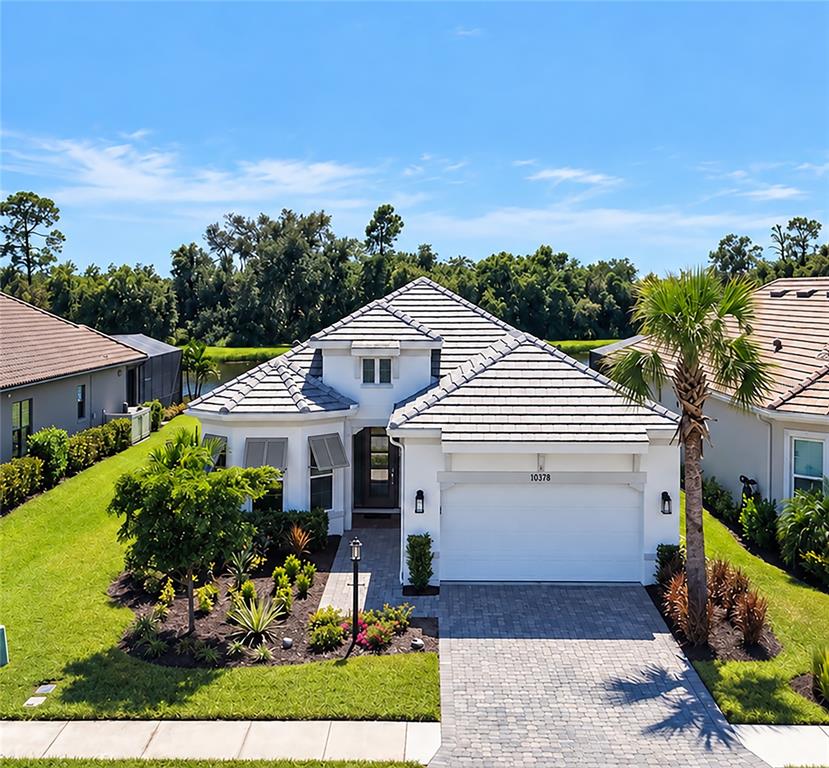 10378 MORNING MIST LANE, SARASOTA, FL — photo 3 of 30