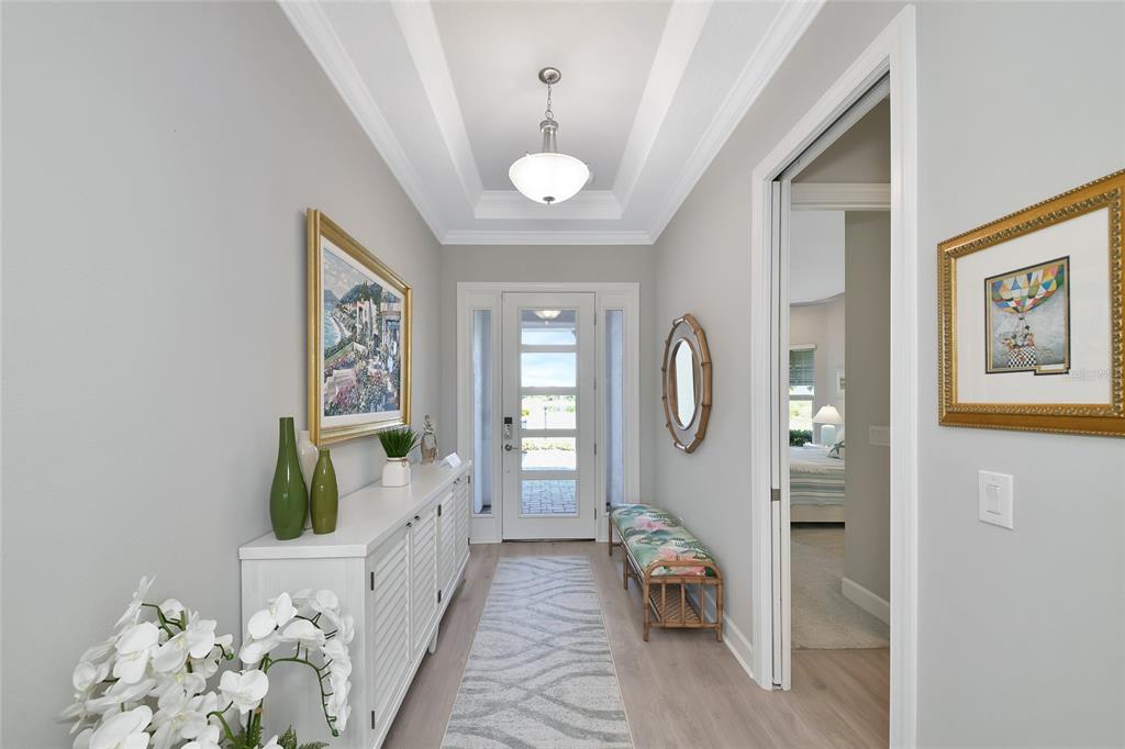 10378 MORNING MIST LANE, SARASOTA, FL — photo 4 of 30