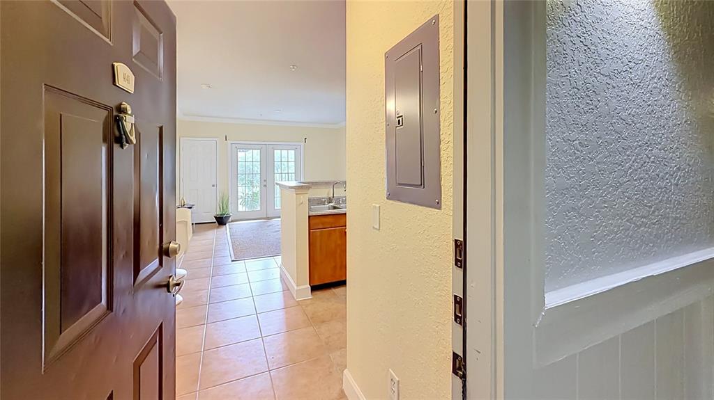 202 E SOUTH STREET UNIT 4040, ORLANDO, FL — photo 2 of 30