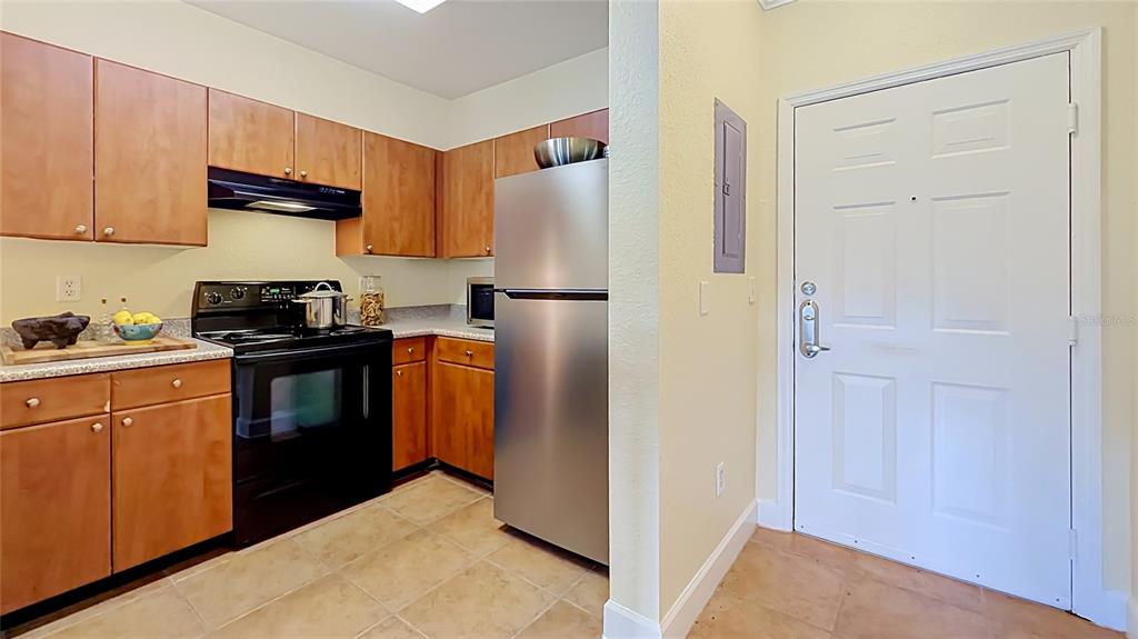 202 E SOUTH STREET UNIT 4040, ORLANDO, FL — photo 3 of 30