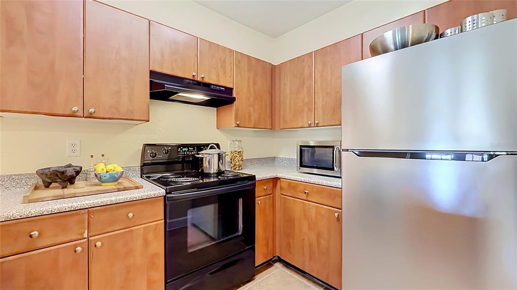 202 E SOUTH STREET UNIT 4040, ORLANDO, FL — photo 4 of 30