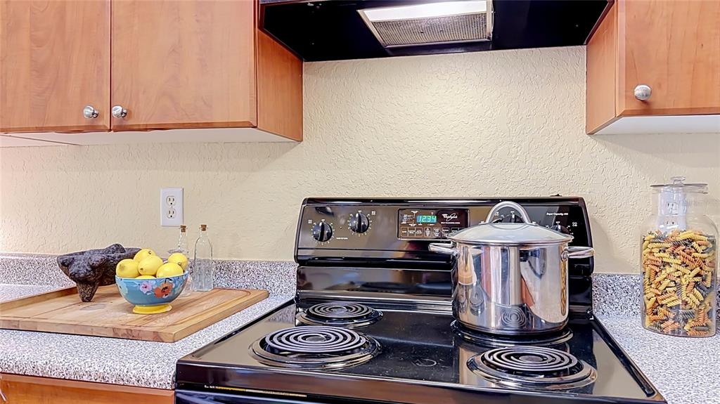 202 E SOUTH STREET UNIT 4040, ORLANDO, FL — photo 5 of 30