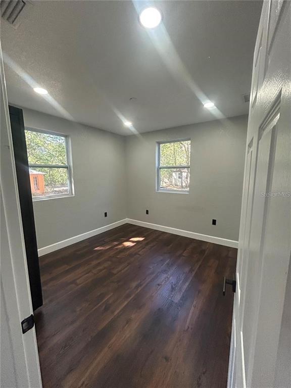 1111 SE 6TH AVENUE, GAINESVILLE, FL — photo 3 of 4