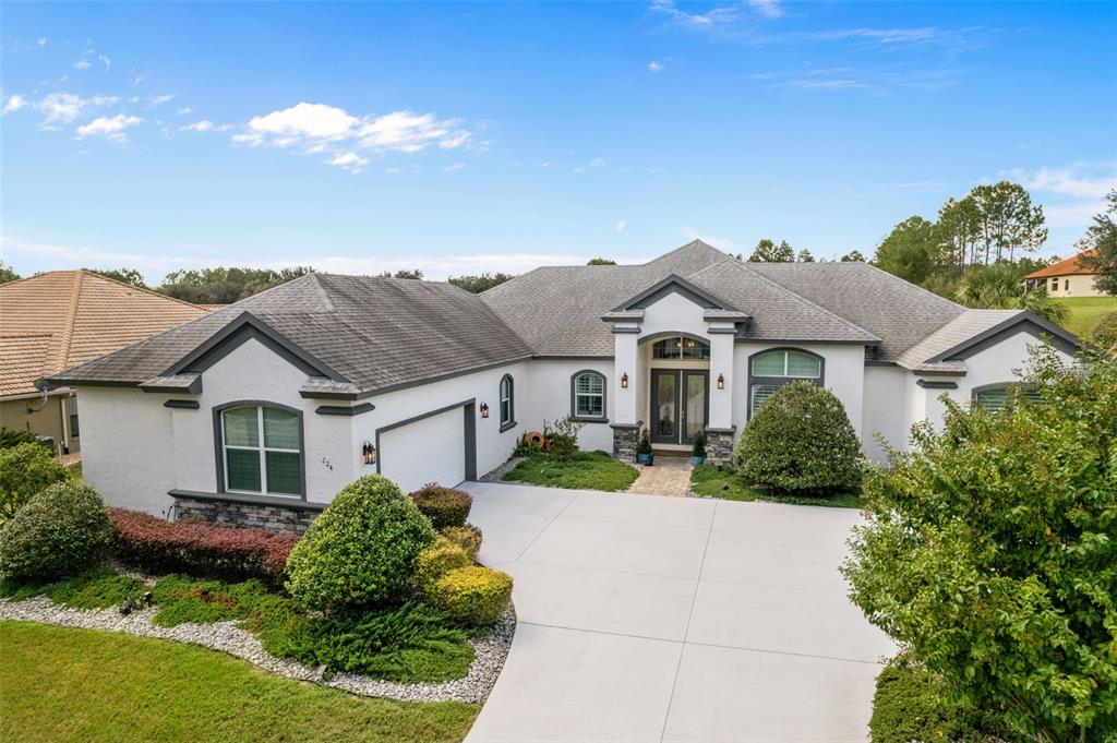224 S PALADINN CIRCLE