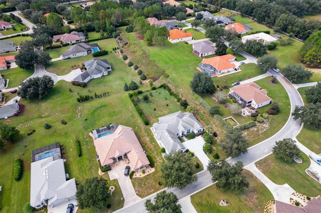 224 S PALADINN CIRCLE, INVERNESS, FL — photo 4 of 30