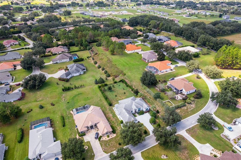 224 S PALADINN CIRCLE, INVERNESS, FL — photo 5 of 30