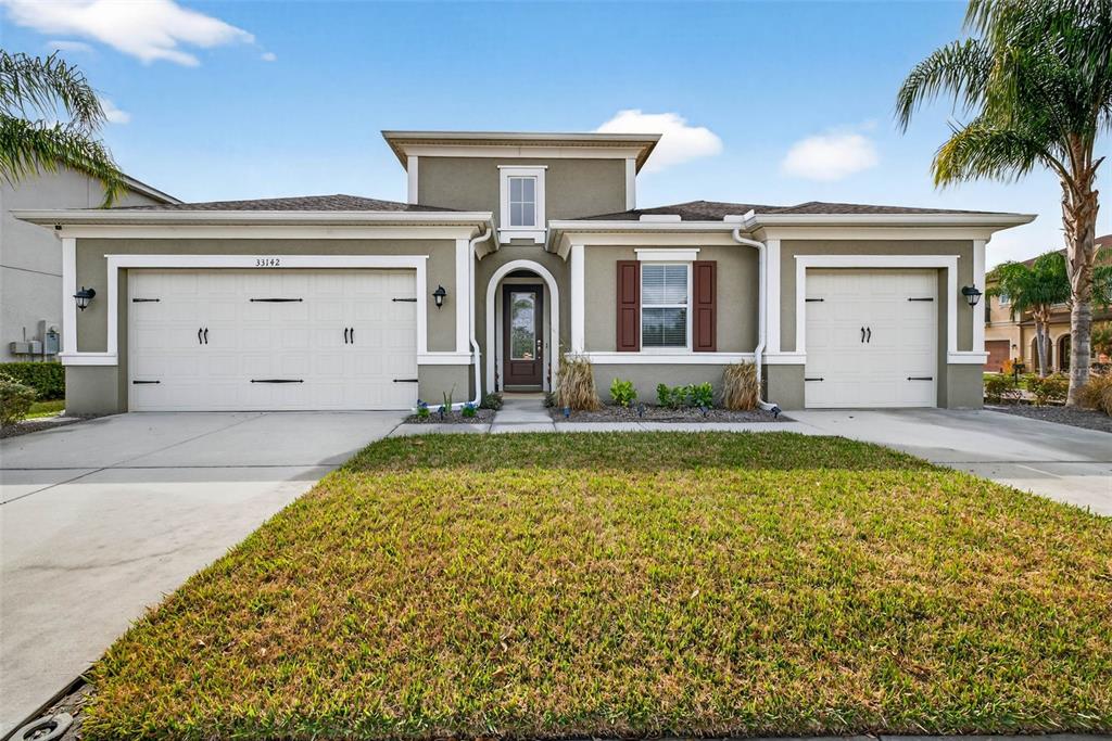 33142 CYPRESS BEND