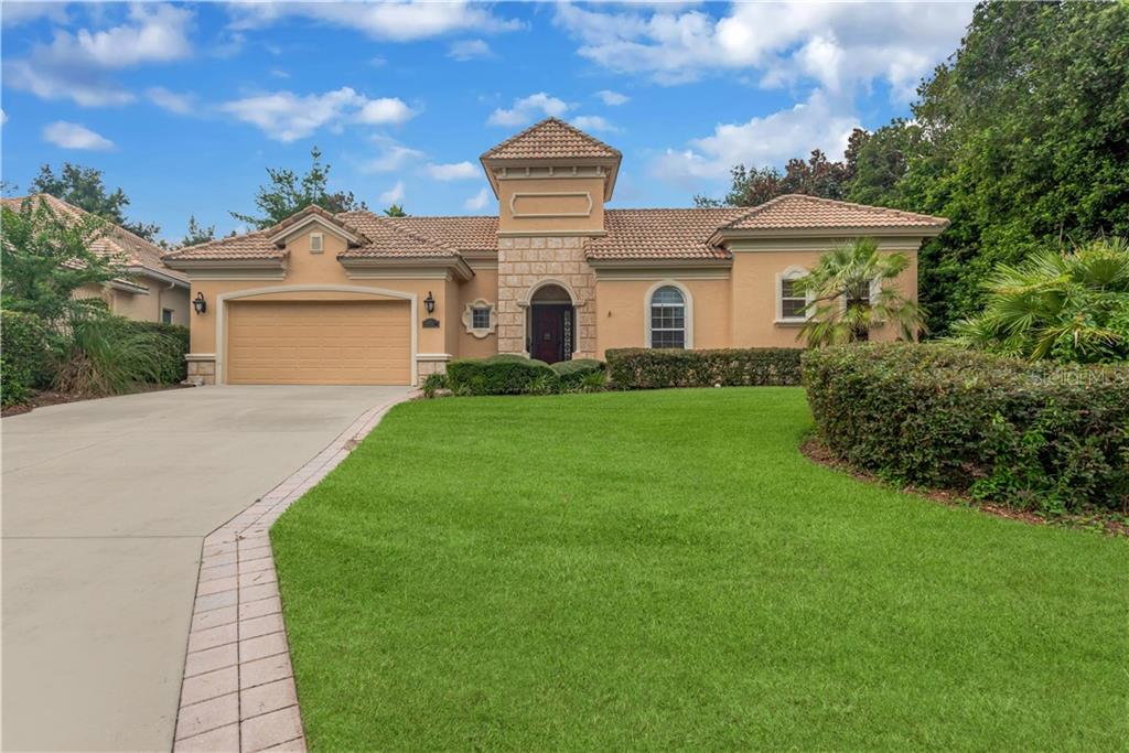 1034 W Skyview Landings DRIVE