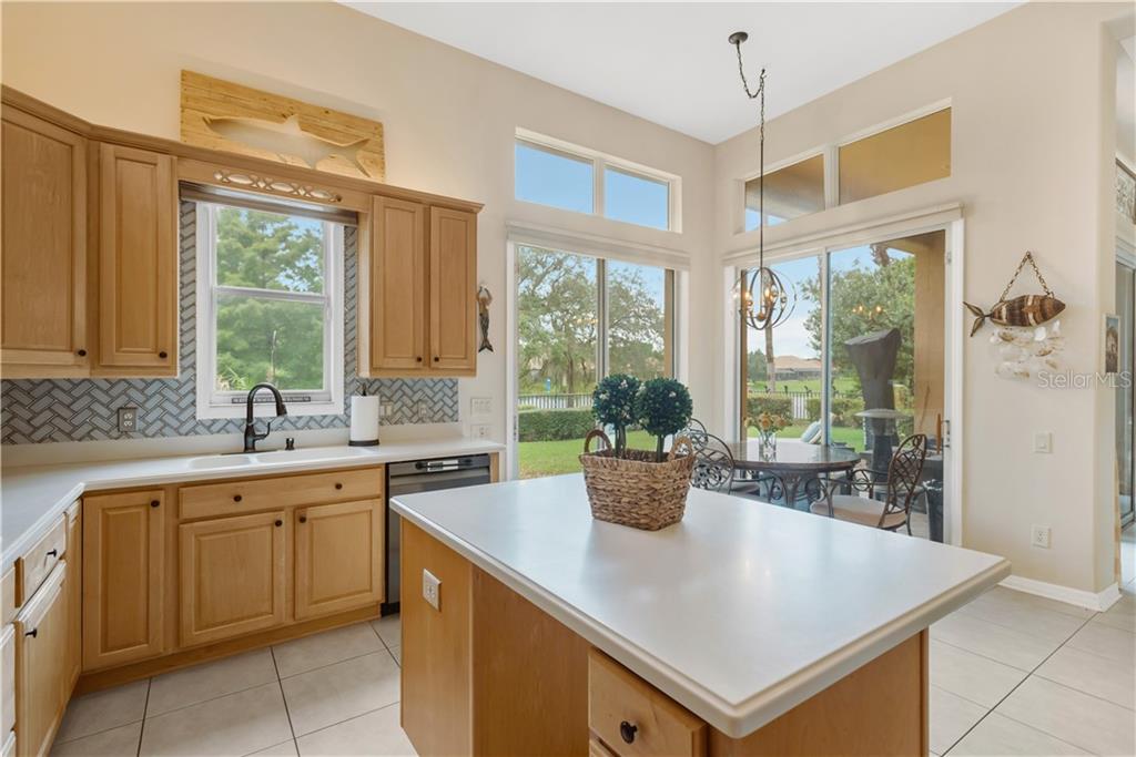 1034 W Skyview Landings DRIVE, HERNANDO, FL — photo 3 of 30