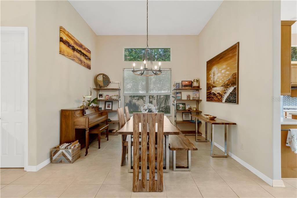 1034 W Skyview Landings DRIVE, HERNANDO, FL — photo 4 of 30