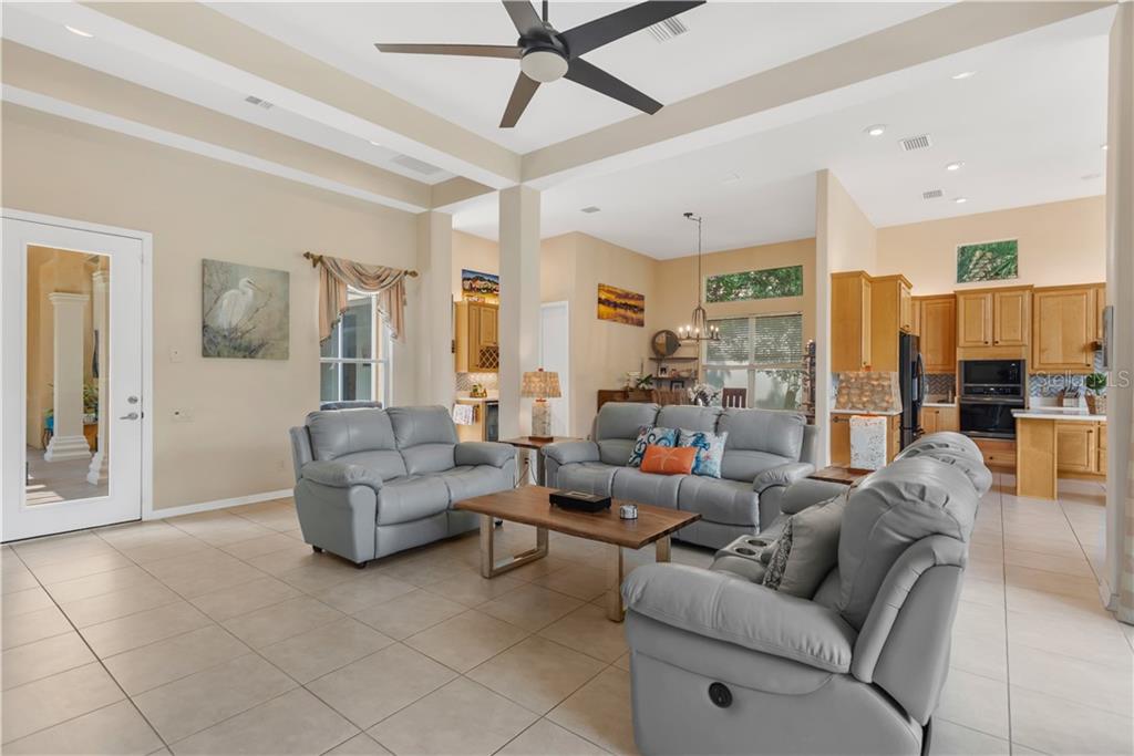 1034 W Skyview Landings DRIVE, HERNANDO, FL — photo 5 of 30