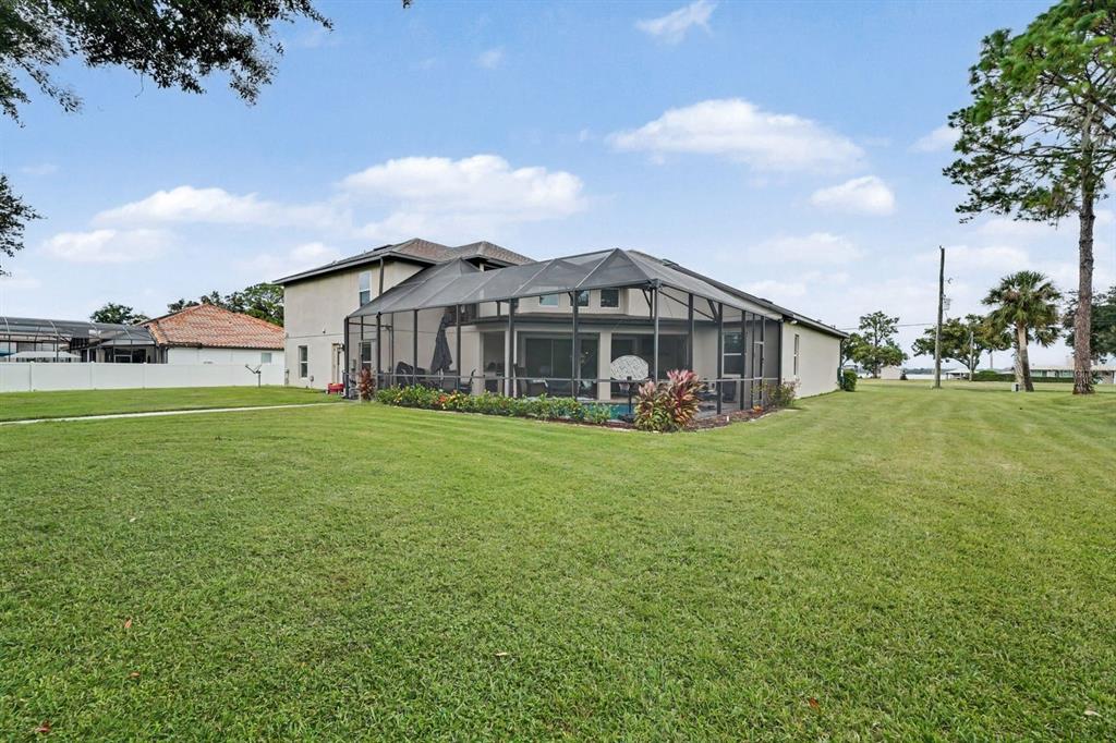 16206 EAST SHIRLEY SHORES ROAD, TAVARES, FL — photo 3 of 30