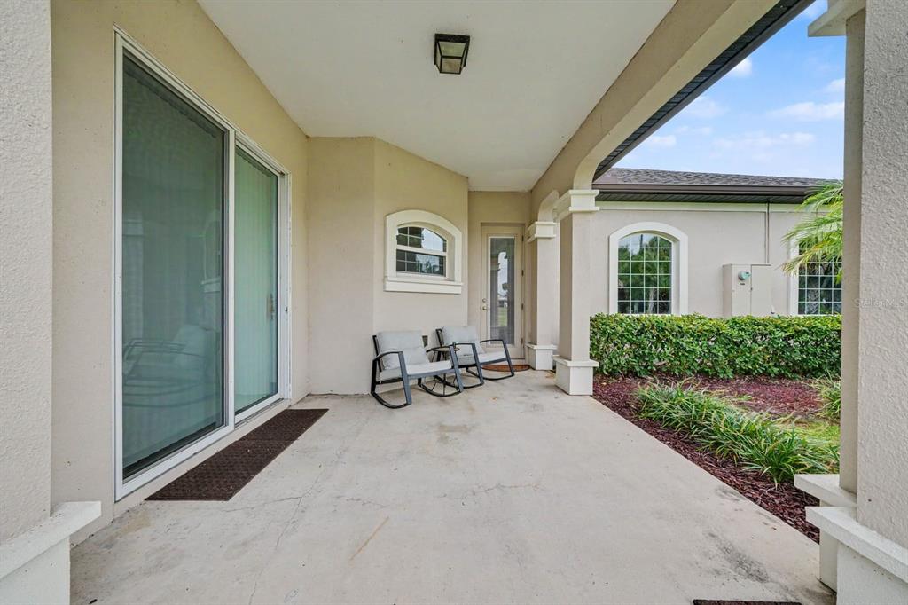 16206 EAST SHIRLEY SHORES ROAD, TAVARES, FL — photo 4 of 30