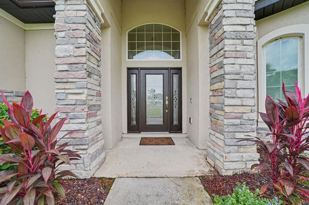 16206 EAST SHIRLEY SHORES ROAD, TAVARES, FL — photo 5 of 30