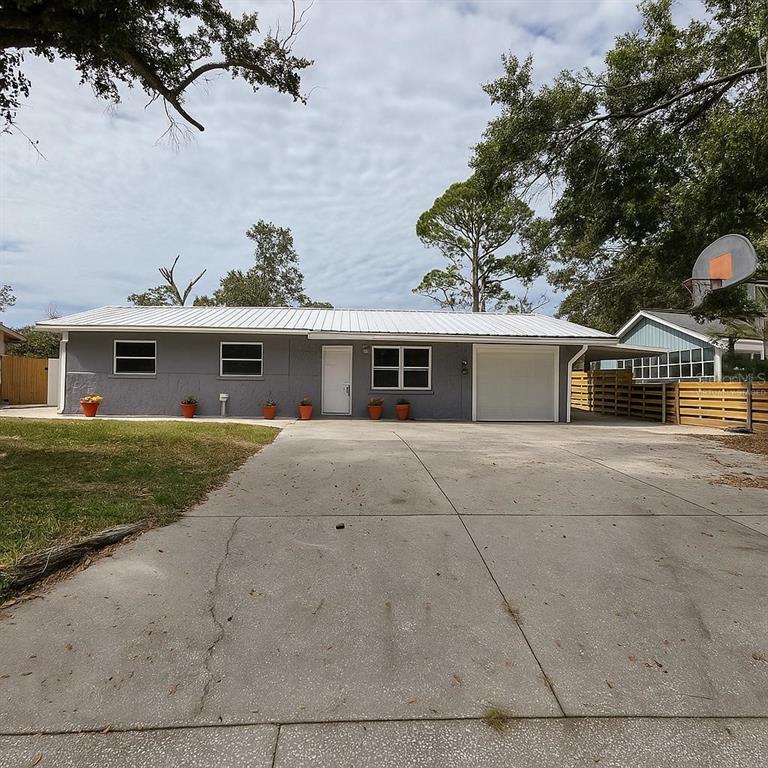 3938 VANA DRIVE