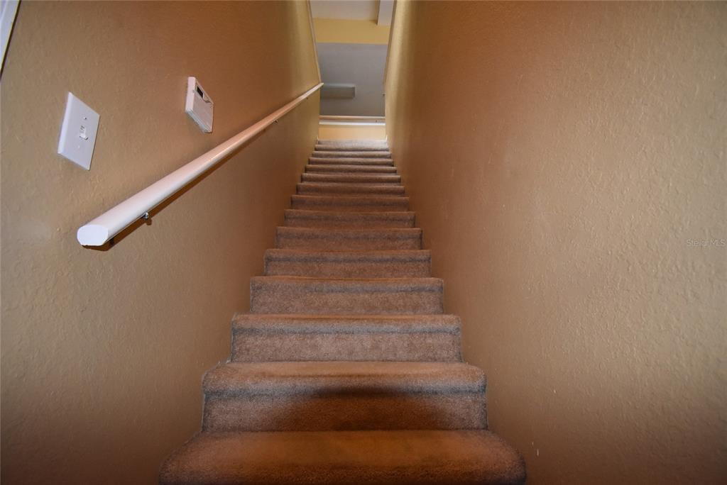 832 GRAND REGENCY POINT UNIT 201, ALTAMONTE SPRINGS, FL — photo 2 of 12