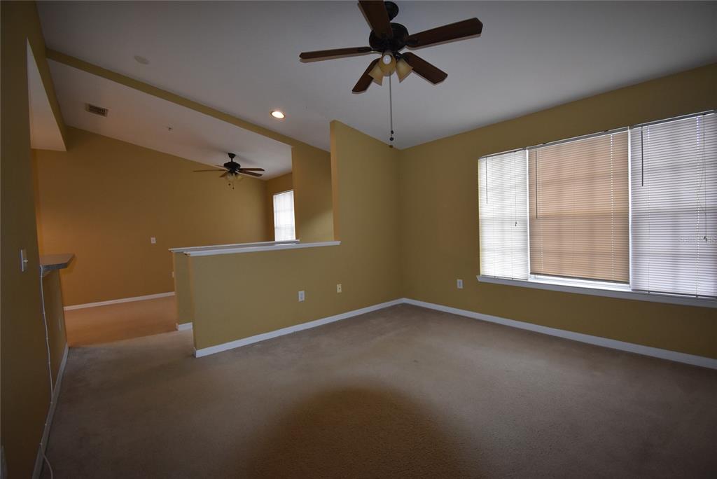 832 GRAND REGENCY POINT UNIT 201, ALTAMONTE SPRINGS, FL — photo 3 of 12