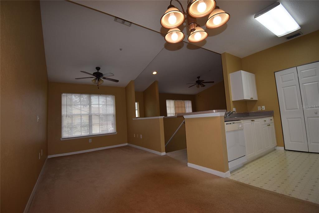 832 GRAND REGENCY POINT UNIT 201, ALTAMONTE SPRINGS, FL — photo 5 of 12