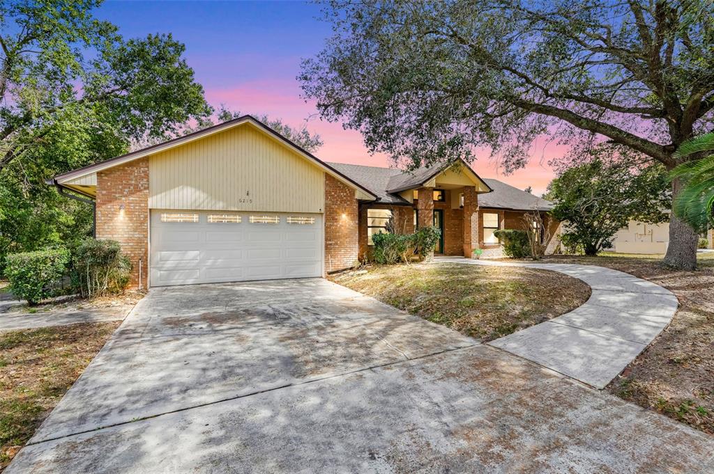 6219 MERRIDITH ERIN LANE