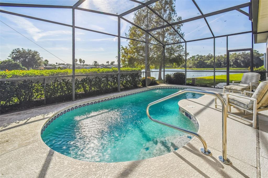 219 LARGO DRIVE