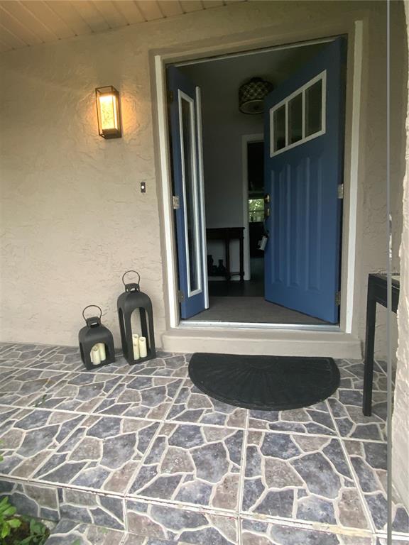 2228 KING CHARLES COURT, WINTER PARK, FL — photo 2 of 30