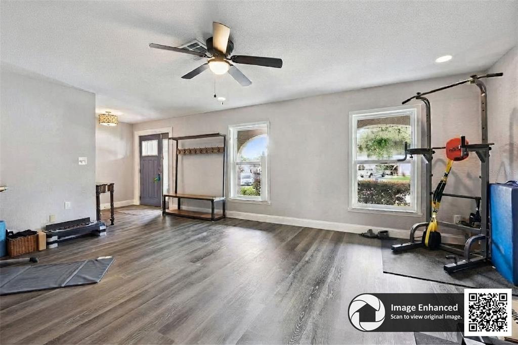 2228 KING CHARLES COURT, WINTER PARK, FL — photo 3 of 30
