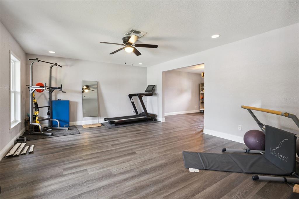 2228 KING CHARLES COURT, WINTER PARK, FL — photo 4 of 30