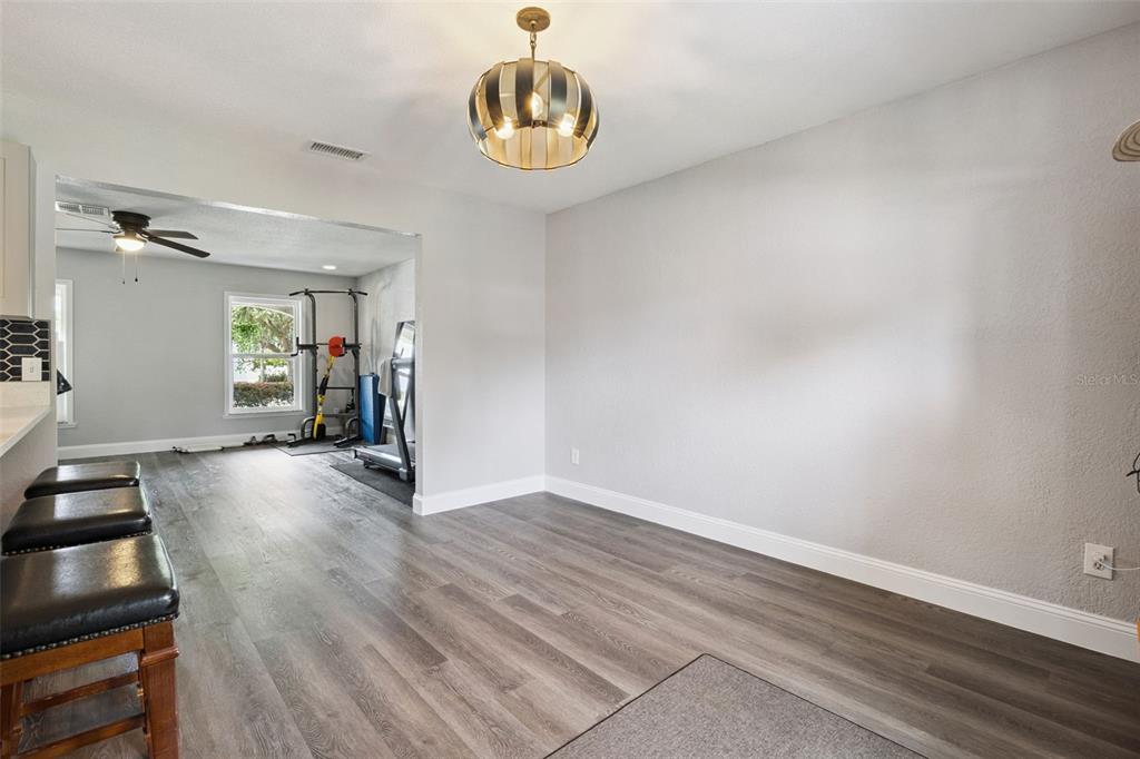 2228 KING CHARLES COURT, WINTER PARK, FL — photo 5 of 30