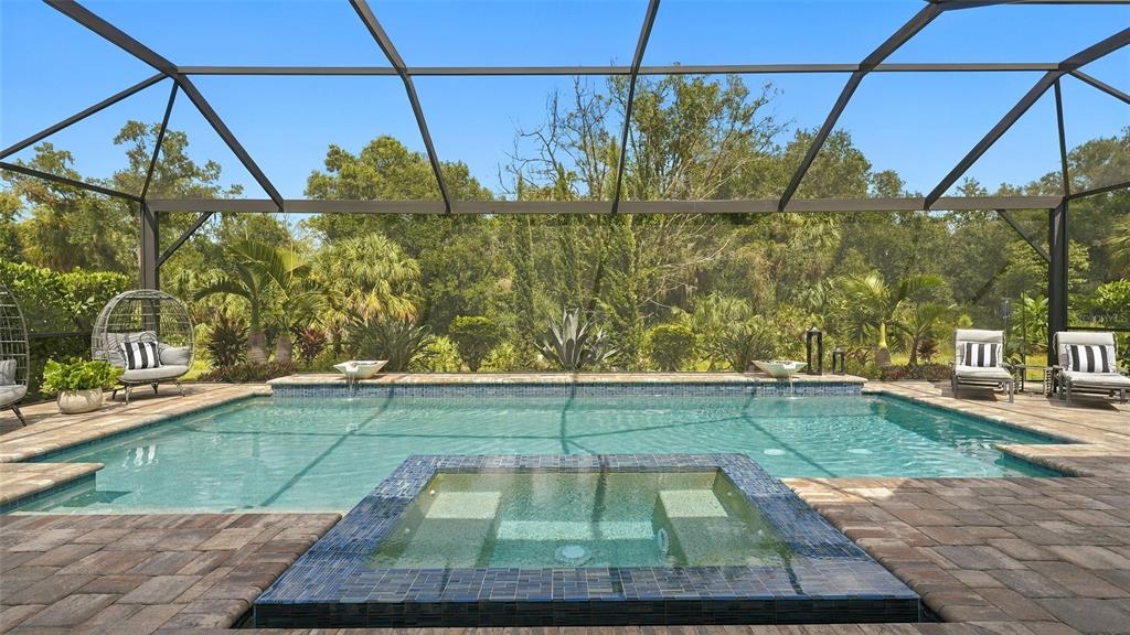 4607 TRENTO PLACE, BRADENTON, FL — photo 3 of 30