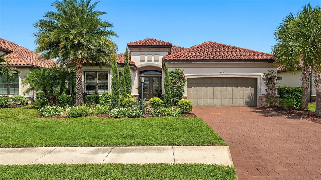 4607 TRENTO PLACE, BRADENTON, FL — photo 4 of 30
