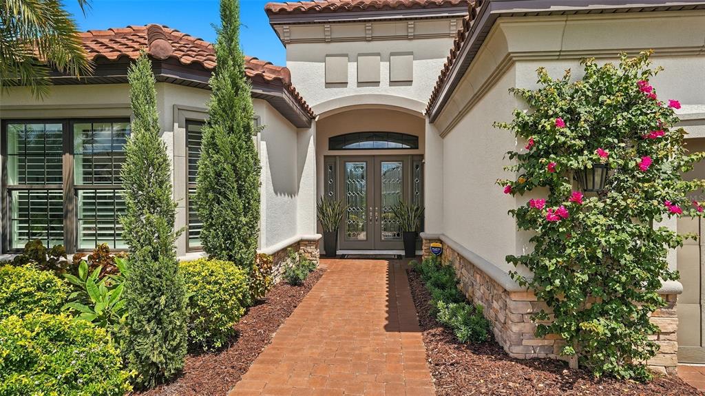 4607 TRENTO PLACE, BRADENTON, FL — photo 5 of 30