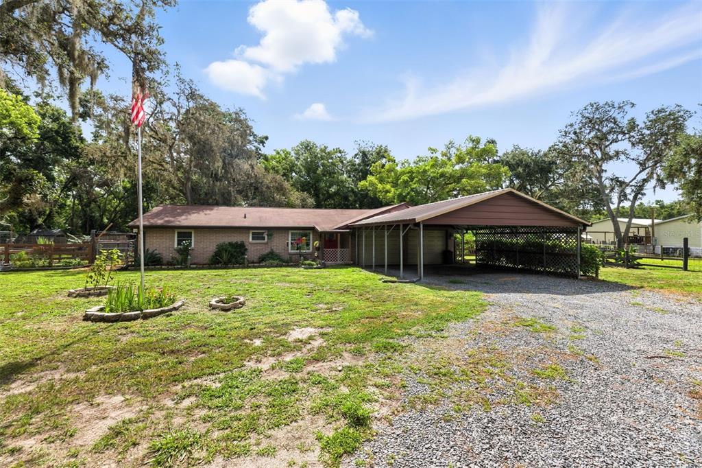 4244 RYALS ROAD
