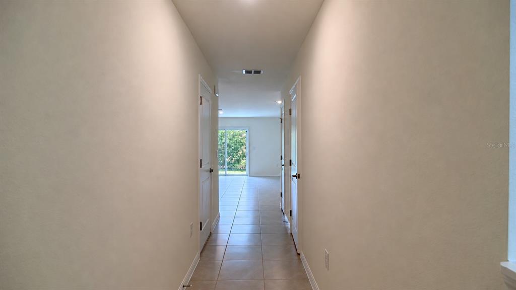 8212 SW 67TH AVENUE, OCALA, FL — photo 3 of 30