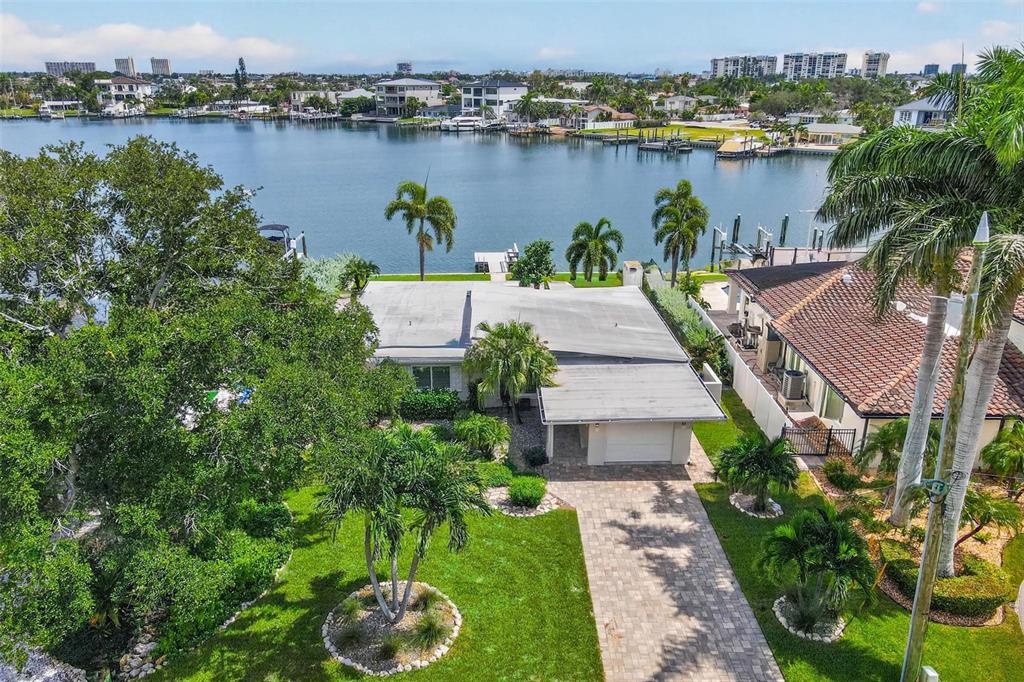 53 DOLPHIN DRIVE, TREASURE ISLAND, FL — photo 2 of 46