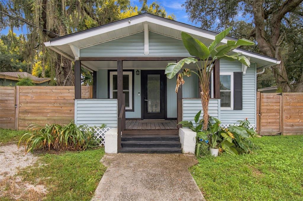 1611 E GENESEE STREET, TAMPA, FL — photo 2 of 30