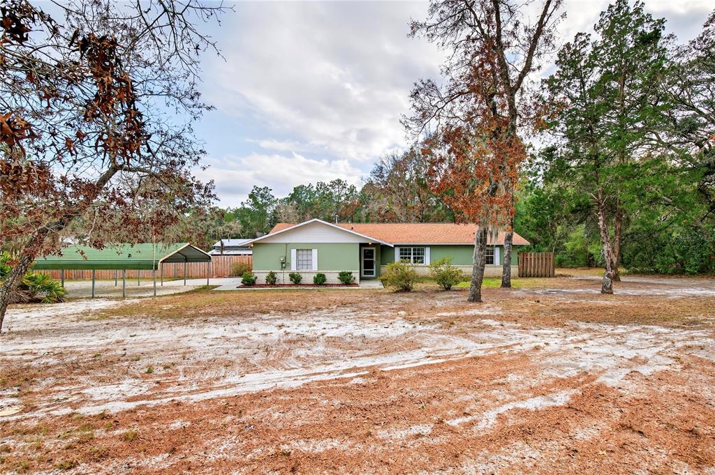10370 SW 110TH STREET