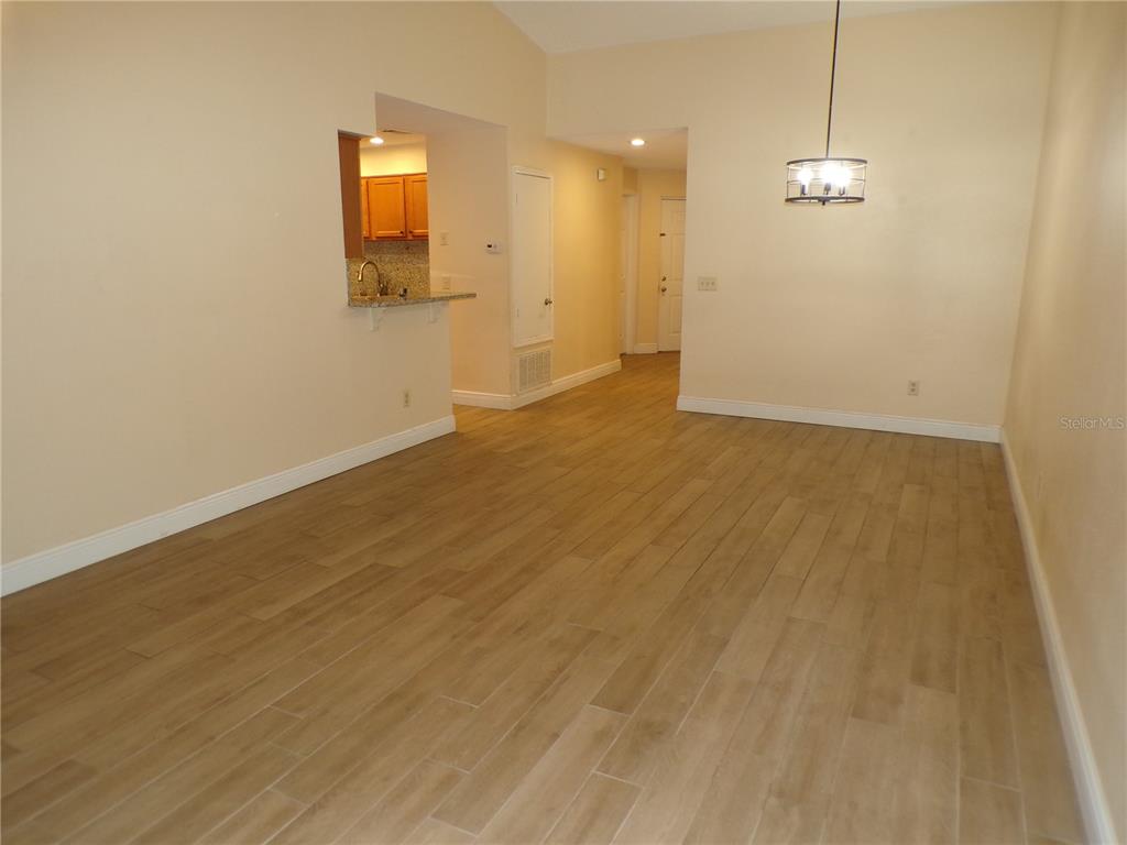 7471 SUGAR BEND DRIVE UNIT 7471, ORLANDO, FL — photo 3 of 21