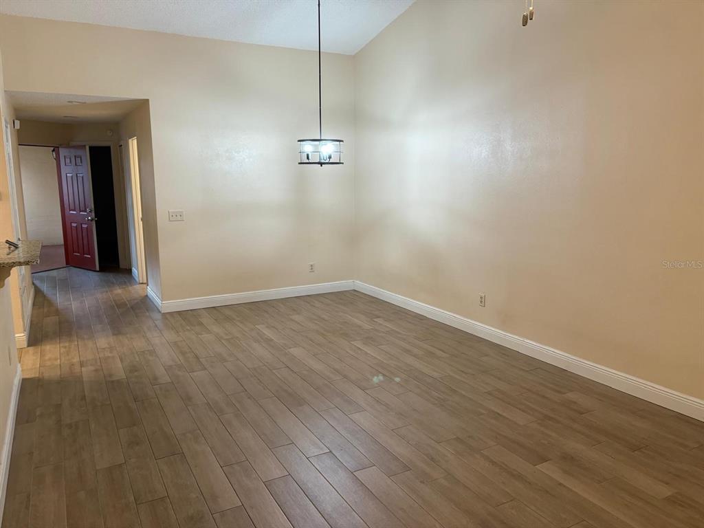 7471 SUGAR BEND DRIVE UNIT 7471, ORLANDO, FL — photo 4 of 21