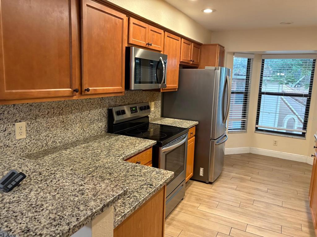 7471 SUGAR BEND DRIVE UNIT 7471, ORLANDO, FL — photo 5 of 21