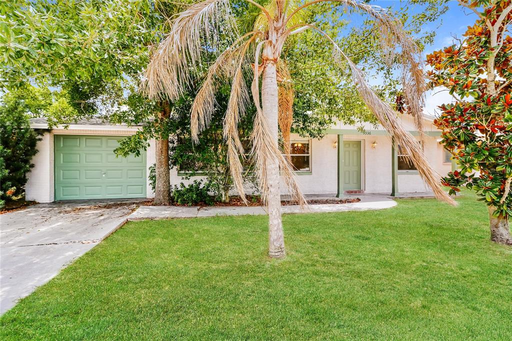 3336 NIXON ROAD