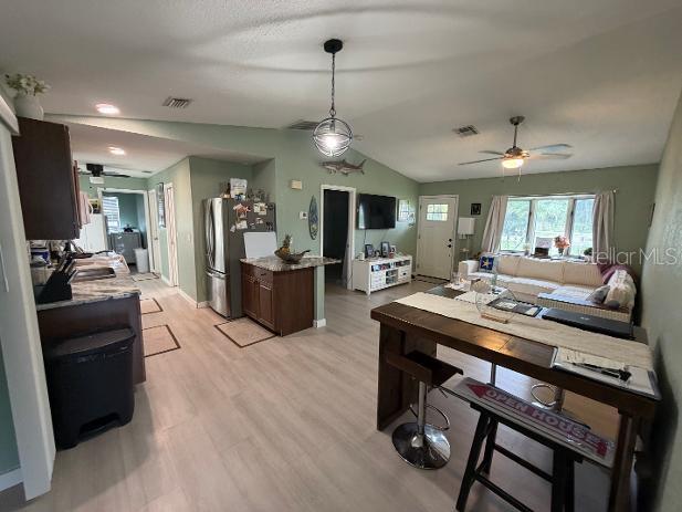 1681 5TH STREET, ENGLEWOOD, FL — photo 2 of 7